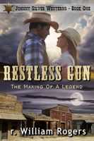 Restless Gun