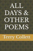 ALL DAYS & OTHER POEMS