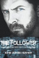 eBook edition cover