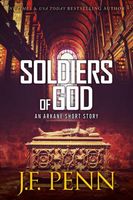 Soldiers of God