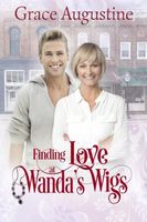 Finding Love at Wanda's Wigs