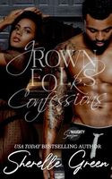 Grown Folks Confessions