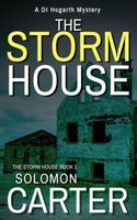 The Storm House
