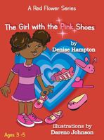 Denise Hampton's Latest Book