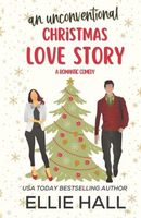 An Unconventional Christmas Love Story