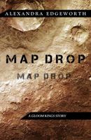 Map Drop
