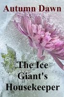 The Ice Giant's Housekeeper