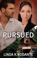 Linda K. Rodante's Latest Book