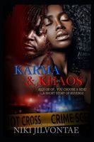 Karma & Khaos