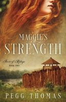 Maggie's Strength
