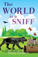 eBook edition cover