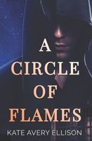 A Circle of Flames