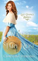 A Chance for Mary Rose