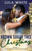 Brown Sugar This Christmas