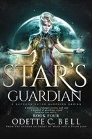 Star's Guardian Book Four