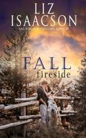 Fall Fireside