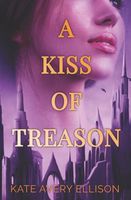 A Kiss of Treason