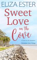 Sweet Love on the Cove