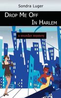 Paperback edition cover