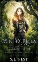 Cin d'Rella and the Golden Apple