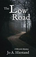 The Low Road