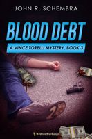 Blood Debt