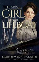 The Girl in the Lifeboat