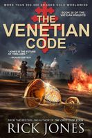 The Venetian Code