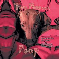 Cover of Two Pees and a Poop by Jim Harris