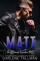 Matt