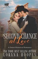 A Second Chance at Love