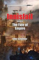 The Fate of Empire