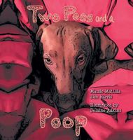 Hardcover edition cover
