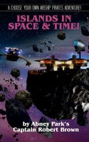 Islands Of Space & Time