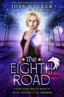 The Eighth Road