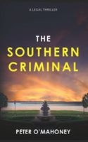 The Southern Criminal