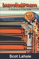 Paperback edition cover