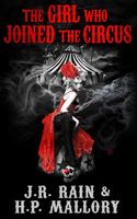 The Girl Who Joined the Circus