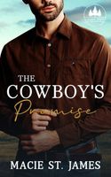 The Cowboy's Promise