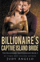 Billionaire's Captive Island Bride