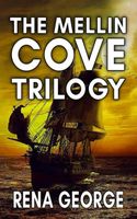 The Mellin Cove Trilogy