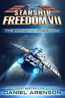The Guns of Freedom