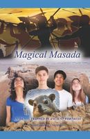 Paperback edition cover