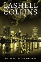 Curses & Vows