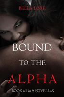 Bound to the Alpha