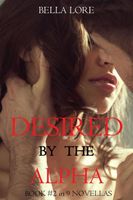 Desired by the Alpha