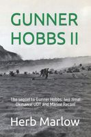 GUNNER HOBBS II