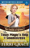 The Town Mayor's Help and the Seamstress