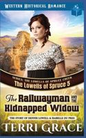 The Railwayman and the Kidnapped Widow