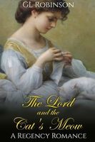 The Lord and The Cat's Meow